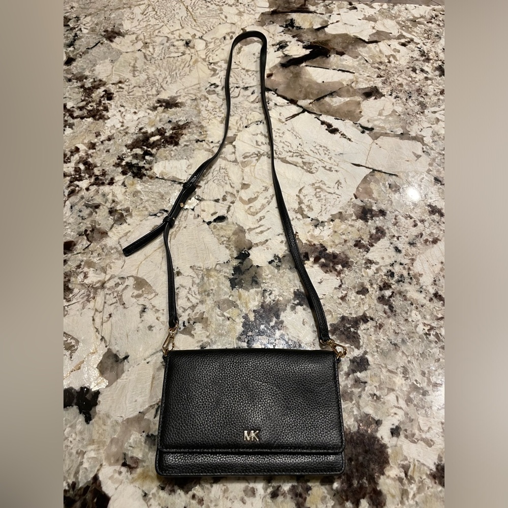 Vintage Michael Kors Cross Body